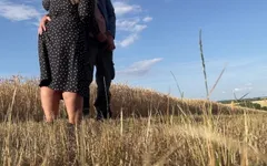 Mother in Law Knows How to Make You Cum