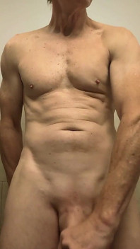 Stepdaddy Strips, Strokes for You