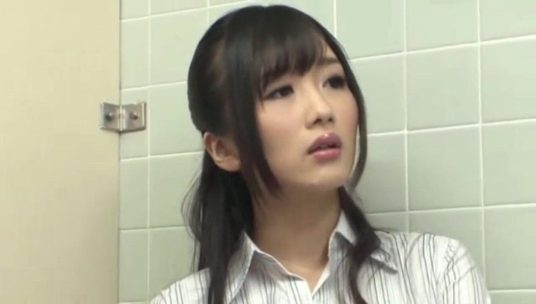 EroJapanese Selects: Aukg-158: Newscaster Catfight người Anh phụ đề bởi Erojapanese