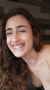 Wife Tries Out BBC for the 1st Time - Touchmywife -