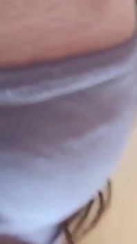 Oh jsem byl v poslední době tak plynný, že existuje více než 30 hlasitých velkých tvrdých mokrých prdů zde pro vás, abyste si užívali, že poslední je doo