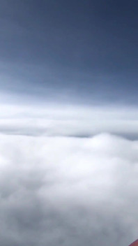 Sexo en el cielo con Garabas y Olpr