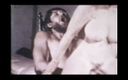 Vintage Usa: Porno efsanesi - &amp;quot;ABD 1969, başlangıç - sahne 04&amp;quot;