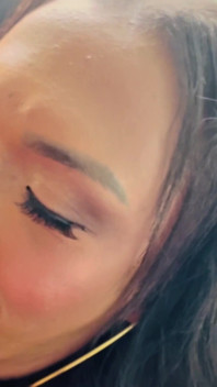 Delicius Video Cum Pereira Trans Latina