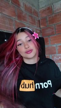 Should I Suck You off Too?