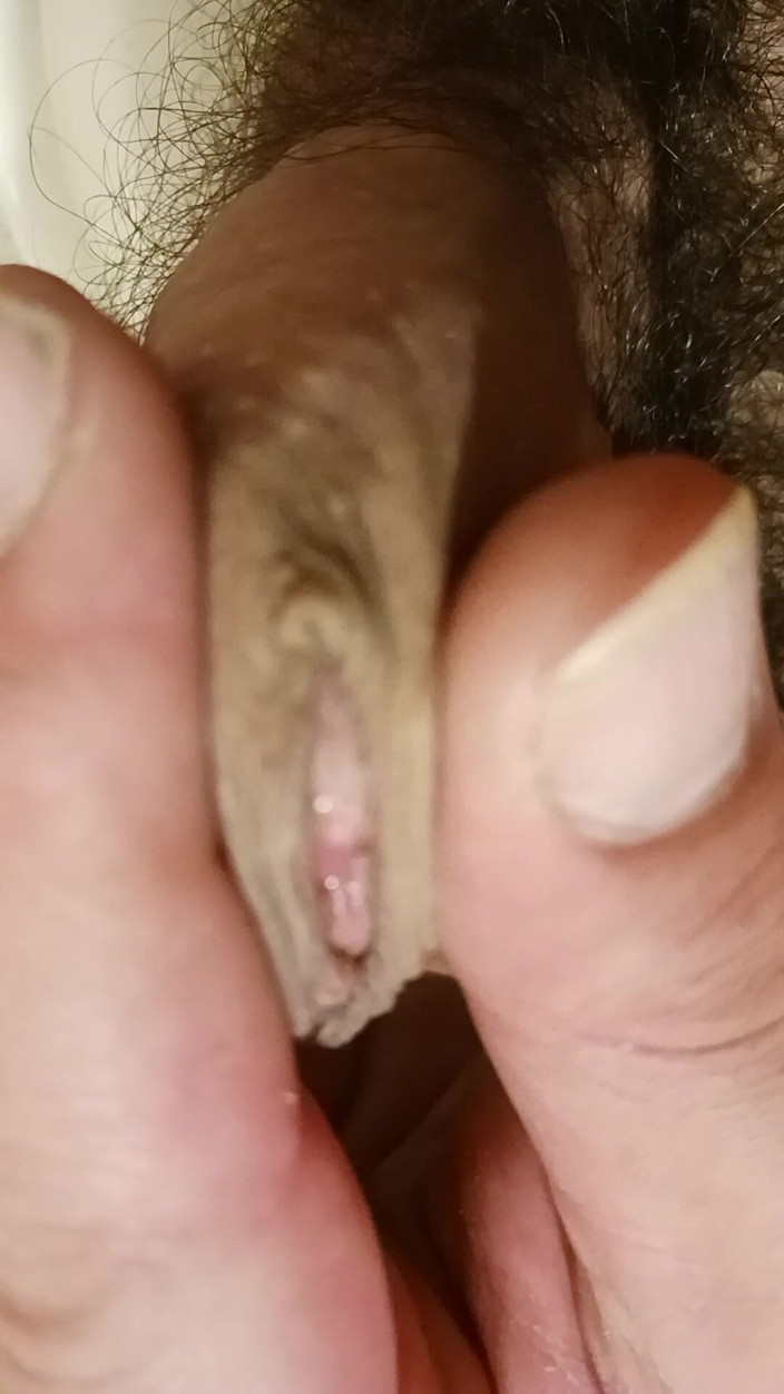 SexSense: I Love My Penis so Much That if I Could,...