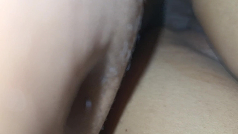 hot suman: Yakın çekim seks videosu