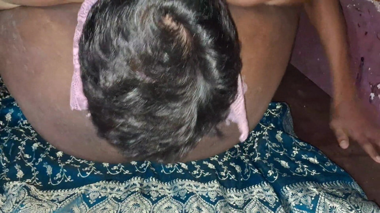North tamil sex: Desi poesje beffen