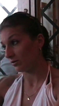 Sexy Video Alys-rebelcassmo9