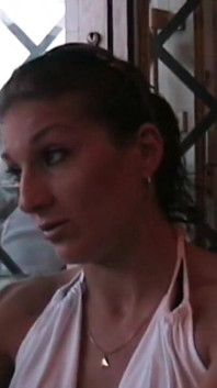 Sexy Video Alys-rebelcassmo9