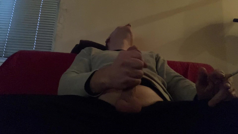 Alex Igogo: 흑인 대물 자지에게 따먹히는 핫한 십대