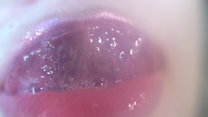 Rarible Diamond: Usta nad tobą niestandardowe