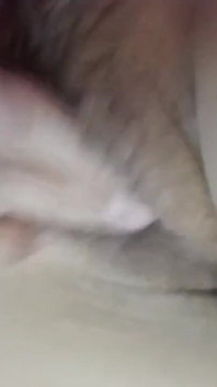 Femme mariée, orgasme