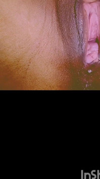 ホットでセクシーな彼女が一晩中激しくセックス