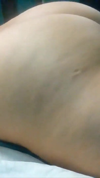 Najlepsze z kompilacji Horny Bella Humping