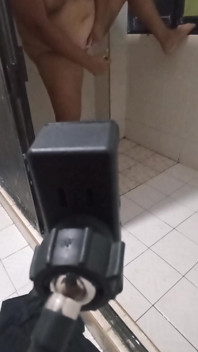 Mama Esposa BBW En Videollamada 1