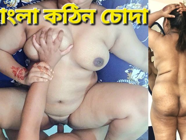 03-07-24 Bhabi ne apna devor ka sath jobordosti fucking kiya. Deshi big ass bhabi fuck with devor. Roshni-Atif (Roshni Atif studio)