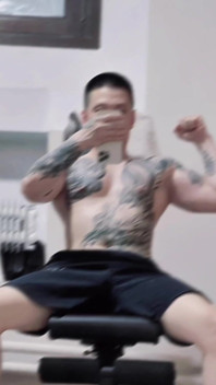 Body Sexy