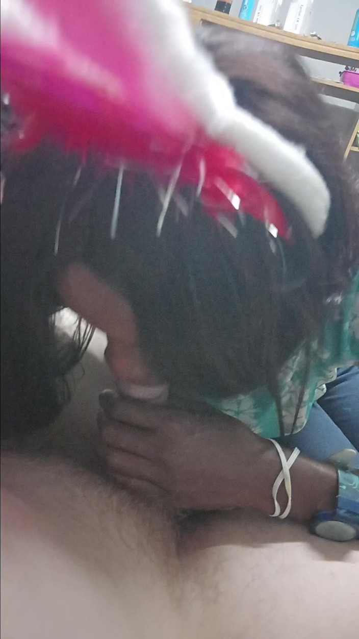 hothouse18xxx: Drobná Smal Péro Sání Černé Princezny