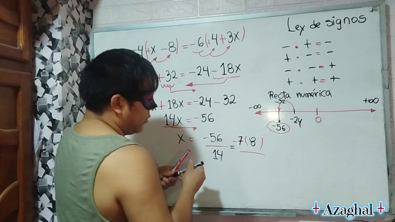 Rosaroja: 60 Sexual Mathematics Erotic Equation