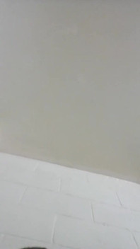 Fat Juicy Dick BBC Swinging