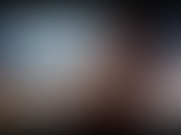 Locked due to age restriction