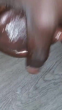 Wanking