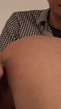 Hot Sexual Deviations - Part 3