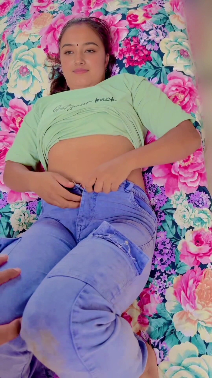 Lust Suman: Video xxx gadis desa cantik india lagi asik ngentot