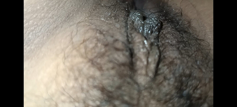 Raani16: Xvideo poprvé, co se mnou moje žena není proprly sex