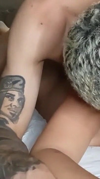 Humilhando minha esposa prostituta