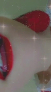 Camming Night Equal Cumming Night