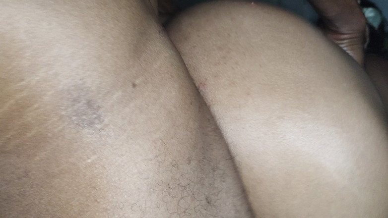 PABLO N3GROBAR: Sezóna 4 - 50 Odstíny Lil Pony