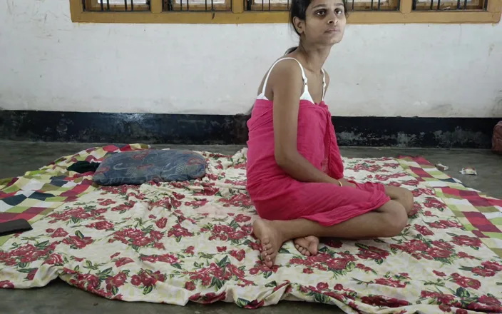 Easypron: Indian Deshi Village Hot Girl Parnita Sex in Boyfriend