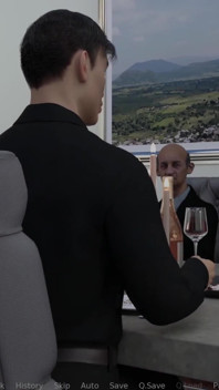 Nadržená policie (část 13)