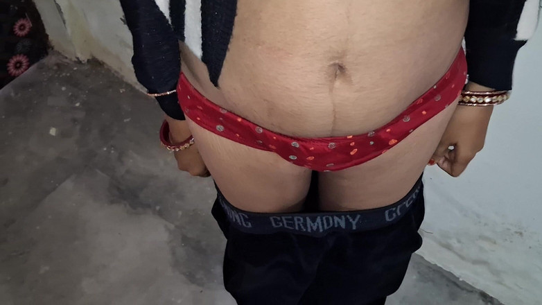 Smothgame: Heißer freundsex