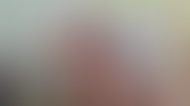 Locked due to age restriction