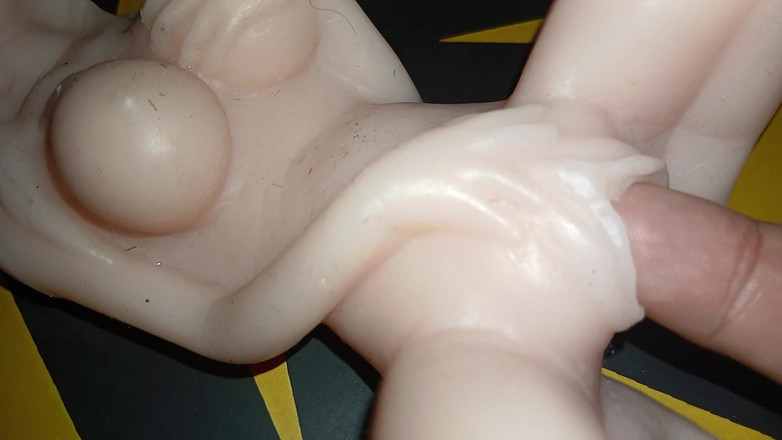 LunaDesire: Experiencia lenta y sensual en primer plano - deseo nocturno