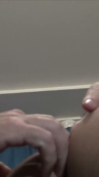 Latino Creampied by Jess Royan