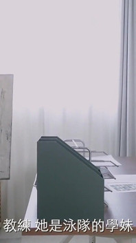 3p 모음집: 소녀의 보지와 애널을 채우는 두 자지