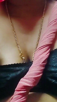 Indian Desi Stepaunty and Sexy Boy Very Good Sexy Chudai