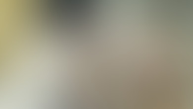 Locked due to age restriction