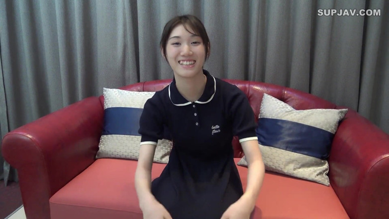 Asian cutie: Anjo Asiático 22387