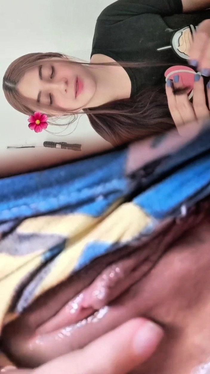 Yuli and tony: Porno herečka, jak je bohatá
