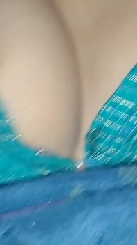 Soti Hue Wife Ko Jagane Ke Chudai Kiya