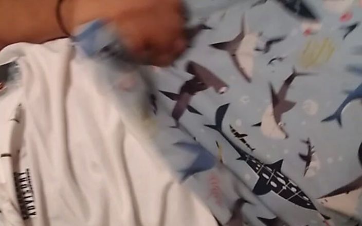 AlexAlejandro13: Ik kom heel sterk en raak mezelf aan