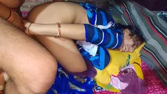 Indian Desi Tight Pusssy Girl Hardcore Sex Video