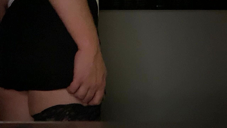 bounty: Pokazywanie dziury