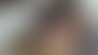 Locked due to age restriction