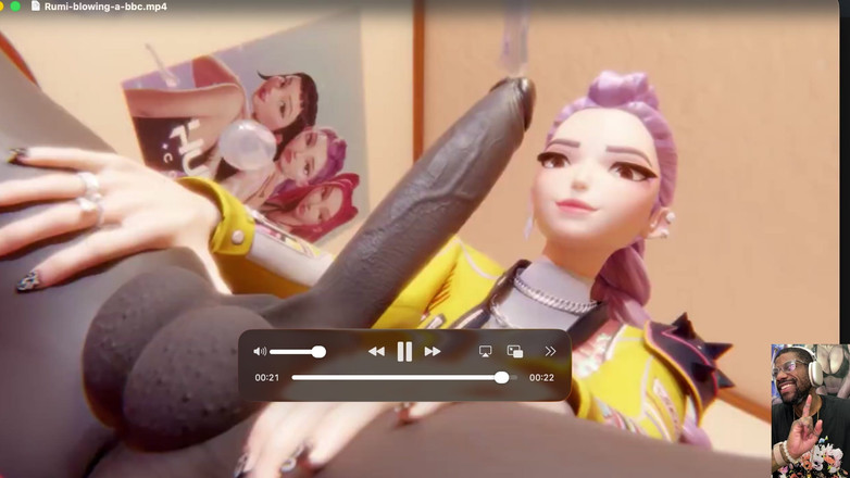 Good news media: Pizdă cheală strâmtă Judy ejaculează în timp ce este futută, Kpop...